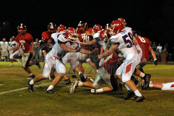 10-7 WA vs. HA 263.JPG